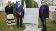 Po treh mesecih izguba UKC Maribor skoraj trikrat večja kot lani