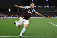 Europa-League-Finale: Warum Fans der österreichischen Klubs auf Aston Villa hoffen sollten