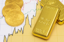Inflation: Warum Gold jetzt zum letzten sicheren Hafen wird