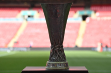 Europa League: Ab 21 Uhr live: Das Finale zwischen Freiburg und Aston Villa