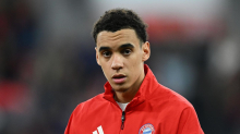 Bayern-Star: Nach Autobahn-Crash: Jamal Musiala verliert Führerschein