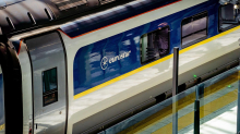 Bahnreisen: Drei Apps, fünf Tabs: Kann die EU das Bahnchaos beenden?
