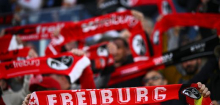 Europa-League-Finale: SC Freiburg gegen Aston Villa im Liveticker