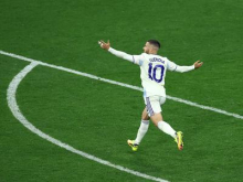 Aston Villa zanesljivo do evropske lovorike, za trenerja Emeryja je ta že peta