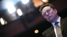SpaceX in Borsa e sarà record: al Nasdaq il 12 giugno. Per Musk l'85% dei diritti di voto