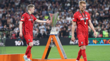 SC Freiburg gegen Aston Villa: Abgezockt