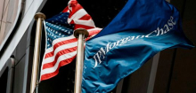 JPMorgan Chase: Bank aus den USA zieht in den Kampf um deutsche Sparer
