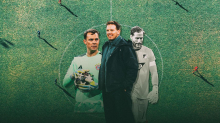 Nationalelf: Erst kommt es zu Telefonaten, dann zu Treffen. Nun kehrt Manuel Neuer zurück