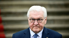 Steinmeier: Iran-Konflikt ist 