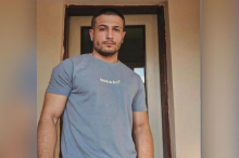 FILIP BABI REKAO DA IDE PO CIGARE, UZEO SAMO MOBILNI I KLJUČ: Pa nestao bez traga, a onda mu se ubio i najbolji drug?! Jedno deda Branku ne da mira