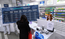 Je li ovo naša najžilavija industrija? Blagajne se pune, rekordi padaju