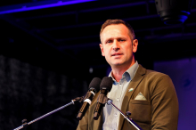 Drei Reisen: FPÖ-Finanzskandal: Chats zu Südamerikareisen werfen Fragen auf