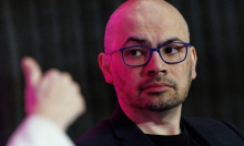 Pobuna u Googleovu AI carstvu: Radnici se udružuju u sindikate, ne žele da se njihovi alati koriste u Gazi