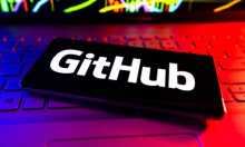 GitHub hakiran, ukradena ogromna količina podataka