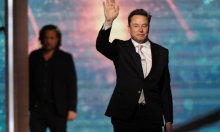 Ne može mu nitko ništa: Evo kako je Musk postao apsolutno nedodirljiv u SpaceX-u