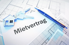 Datenanalyse von ImmoScout24: Mietpreise in Graz und Klagenfurt legen besonders stark zu
