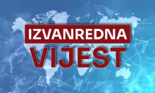 Europska komisija snizila prognozu rasta Hrvatske: Pad BDP-a, rast inflacije