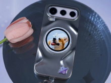 Oppo in Honor z dodatnim zaslonom na magnet