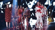 La fashion valley del Ticino perde un altro pezzo: a rischio gli 80 dipendenti di Roberto Cavalli