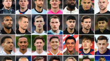 Fußballweltmeisterschaft 2026: Neuer, Pavlović und Undav im DFB-Kader für die WM