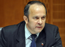 Grims ne vidi razloga za morebitne sankcije EPP-ja, zavrnil je tudi izraz 