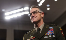 Priprema za novo doba: Pentagon formira radnu skupinu za umjetnu inteligenciju
