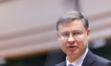 'Hrvatska osuđena na dugotrajno višu inflaciju od ostatka Europe. Krivci su energija i rast plaća'