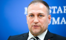 Poljoprivrednicima stiže 14,96 milijuna eura potpore za osjetljive sektore