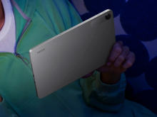 Xiaomi Redmi Pad 2 9.7 z odličnim zaslonom tudi v Evropi