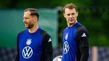 Liveblog zum Nachlesen: Manuel Neuer kehrt zur WM in Nationalmannschaft zurück – als Nummer eins