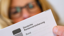 Alterssicherung: Wie andere Länder den Renteneintritt regeln