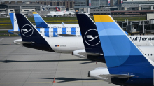 Senkung der Luftverkehrsteuer: Günstigere Preise für Flugtickets bleiben ungewiss