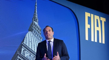 Stellantis presenta il nuovo piano: 60 miliardi di investimenti e 60 nuovi modelli al 2030