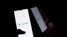 L’alert della Guardia di Finanza: “Cresce l’evasione da influencer e OnlyFans”
