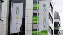 Drohender Stellenabbau: Mansoori: Land setzt sich für Zukunft von Biontech-Werk ein