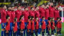 ŠOK-ODLUKA FIFA! Srbija slavi, otvaraju joj se vrata da ide na Svetsko prvenstvo u fudbalu!