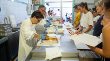 5 per mille, nel 2025 oltre 602 milioni a 96 mila enti. Airc prima per importi
