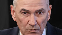 Koliko glasov bo dobil Janez Janša