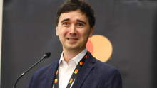 Ko EURIBOR raste, postane matematika manj prijazna