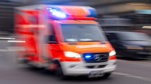 Spanien: Vater vergisst Kind im Auto – Zweijährige stirbt
