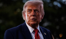 Trump odgodio uredbu o umjetnoj inteligenciji: 'Ne želim stati na put američkom vodstvu'