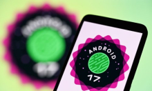 Android 17 uvodi stroža pravila za pozadinske zvukove