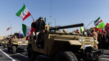 IRAN POSLAO JEZIVU PORUKU: Bela kuća se preračunala