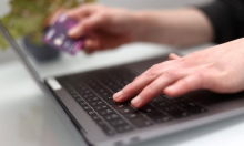 Dobili mail koji je izgledao kao službena obavijest banke, ostali bez više tisuća eura