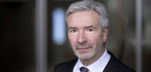 Roger Kusch ist tot: Früherer Justizsenator in Hamburg mit 71 Jahren gestorben