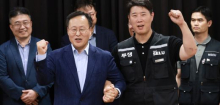 Samsung in Südkorea: Mitarbeiter verzichten auf Streik und sollen 300.000 Euro bekommen – pro Kopf