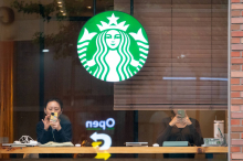 Zu viele Fehler: Starbucks stoppt die KI-Warenerfassung 