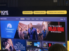 Hisense 2026: RGB MiniLED kot najresnejši napad na OLED doslej