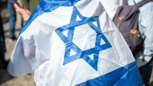 Attacken gegen Juden: Antisemitische Vorfälle an NRW-Unis nehmen deutlich zu