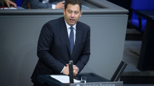 Koalitionspläne: Kindergeld ohne Antrag – Reform soll 2027 kommen